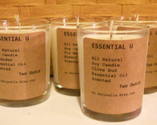 Wholesale Candles|Scented Soy Candle Tarts|Soy Candles