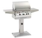 Best Top Rated Infrared Grills 2014