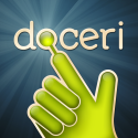 Doceri for iPad on the iTunes App Store