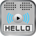 App Store - Voice Generator