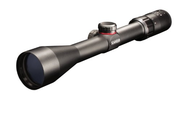 Simmons 8-Point Truplex Reticle Riflescope, 3-9x40mm (Matte)