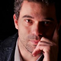 Jose María Gonzalez: Habilis Software