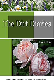 The Dirt Diaries