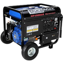 Top 10 Best Standby Generators In 2014 Review