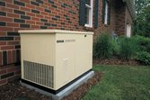 Is a Standby Generator Right for You?