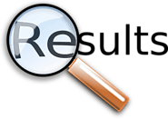 Waiting For Maharashtra Board Class 12th Result 2021? Download Now At mahresult.nic.in - Viral Bake