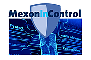 MexonInControl