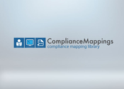 Compliance Mapper