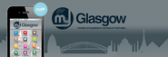 Digital Agency Glasgow - Web Design, Digital Marketing, Social Media - AIMS Media