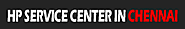 Hp Service Center in Chennai|Laptop Repair|Battery|Adapters|Velachery|Tambaram|Tamilnadu