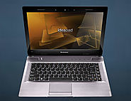 Lenovo Laptop Adapter in chennai|lenovo laptop adapter price list chennai|lenovo laptop accessories|lenovo adapter ch...