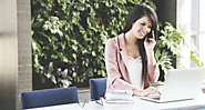 Personal Loan for Government Employees