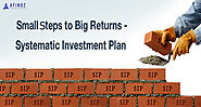 Why You Should Go For Investment planning?