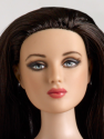Antoinette™ Brunette - Basic | Tonner Doll Company