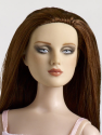Antoinette™ Redhead - Basic | Tonner Doll Company