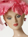 Antoinette Flourish | Tonner Doll Company