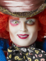 Johnny Depp Futterwacken - On Sale | Tonner Doll Company