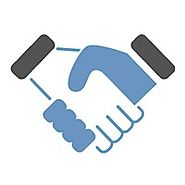 The Suppliers Blog - Quora