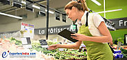 The Biggest Food Safety Risks In Supermarkets & How To Manage Them