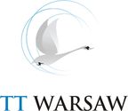 Międzynarodowe Targi Turystyczne TT Warsaw