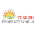 Turkish-Property-World.com | CrunchBase