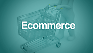 The Impact of e-Commerce on Businesses | TechBullion