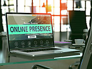 How Agencies Improve Your Business Digital Presence