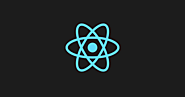 Introducing the React Profiler – React Blog