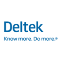 Contact Deltek