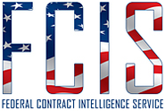 Federal Contract Intelligence Service