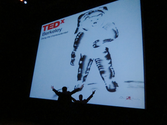 TedX Berkeley