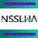 National NSSLHA - @NSSLHA