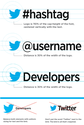 Twitter Brand Assets and Guidelines