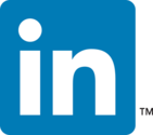 LinkedIn - Media Resources