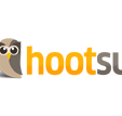 HootSuite Media Kit