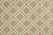 Custom Rugs Machine Made Mediterranean Sparta Sprta Trito-B Camel - Taupe & Ivory - Beige colors | Oriental Designer ...