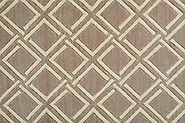 Custom Rugs Machine Made Mediterranean Sparta Sprta Mystc-B Camel - Taupe & Ivory - Beige colors | Oriental Designer ...