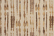 Custom Rugs Machine Made Brushworks Variegated Vargt Taupe | Oriental Designer Rugs