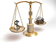 How One Buyer Bought a Condo for 30% Less Than Asking Price