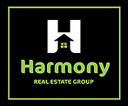 Can I still sell my home if I am behind on a mortgage payment?