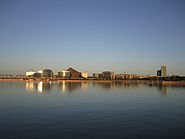 How I Work with Buyers