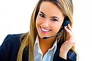 How to Call Gmail Customer Service?