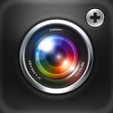 App Store - Camera+