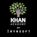 App Store - Irynsoft Unofficial Khan Academy App for iPhone
