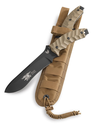 Your Guide to the Best Survival Knife | BestSurvivalKnifeReview.com