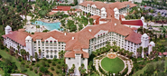 Hard Rock Hotel (Universal Orlando Resort)