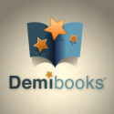Demibooks® Composer for iPad on the iTunes App Store
