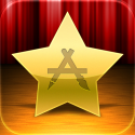 App Hits for iPad - Discover Hot Top Apps On Sale Quickly! for iPad on the iTunes App Store