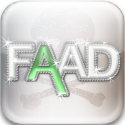App Store - The FreeAppADay.com Official App