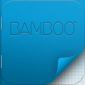 Bamboo Paper - Notebook for iPad on the iTunes App Store